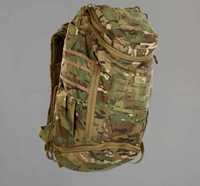 Тактичний рюкзак армійський 1-day pack