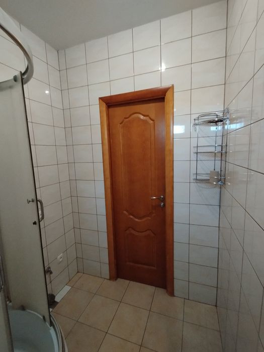 Продам дачу на річці Оріль,СТ"Авіатор",газ,ремонт.