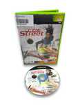 Gra Fifa Street XBOX
