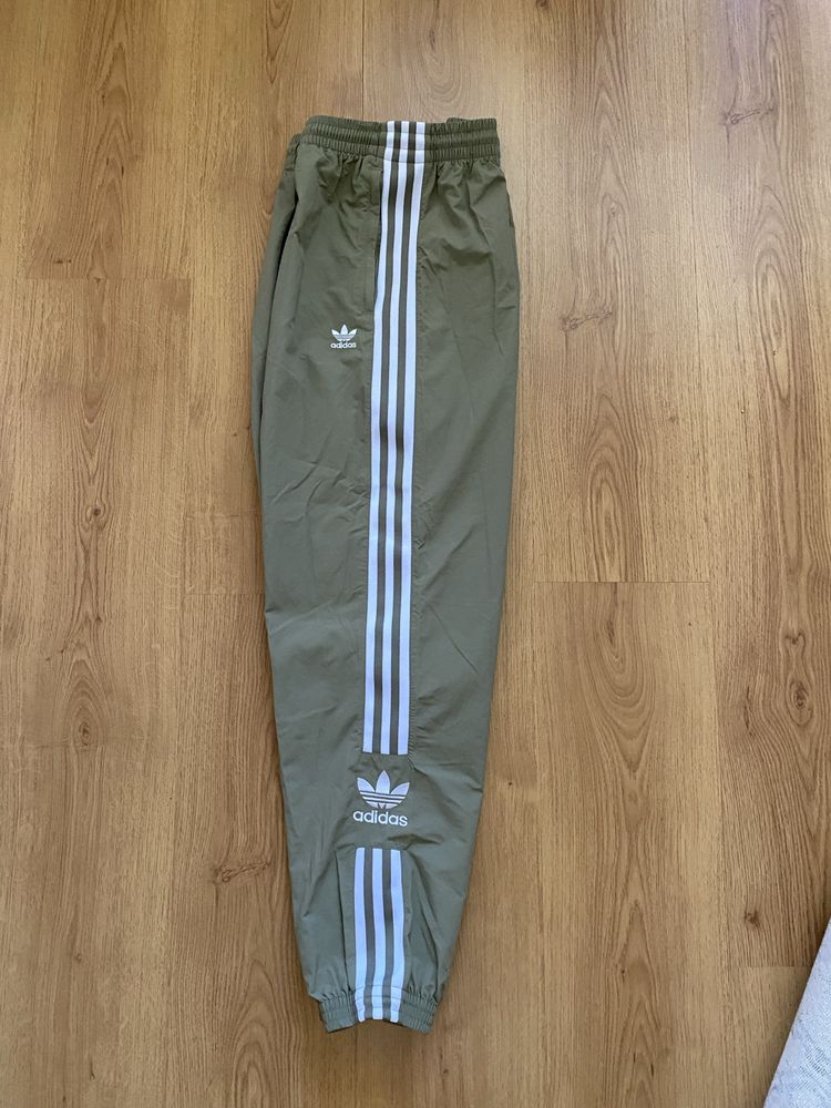 Штани Adidas спортивні штани Adidas
