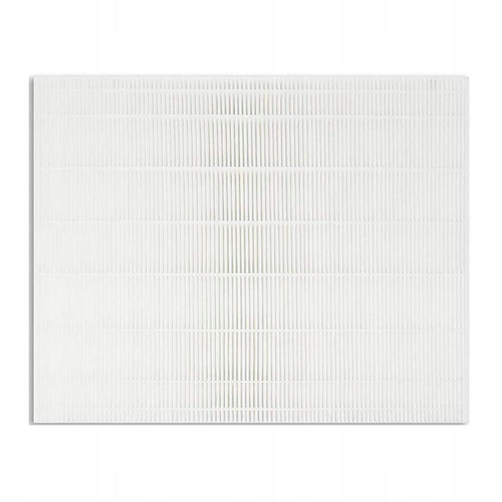 amienny filtr HEPA AP-1512HH do Coway Mighty