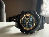 Casio G-Shock GD-100GB-1ER