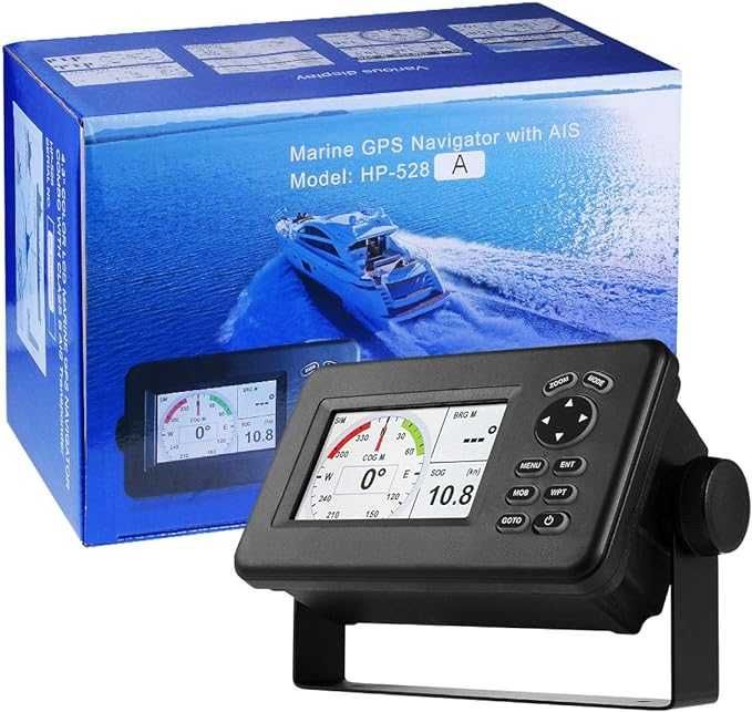 QuickSilver Pilothouse 640 -Ano 2006 8 lugares Classe 4 (preço  Inver)