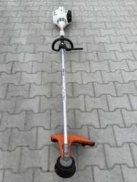 Skosa spalinowa stihl 56c/r/rc 56 c podkaszarka wykaszarka