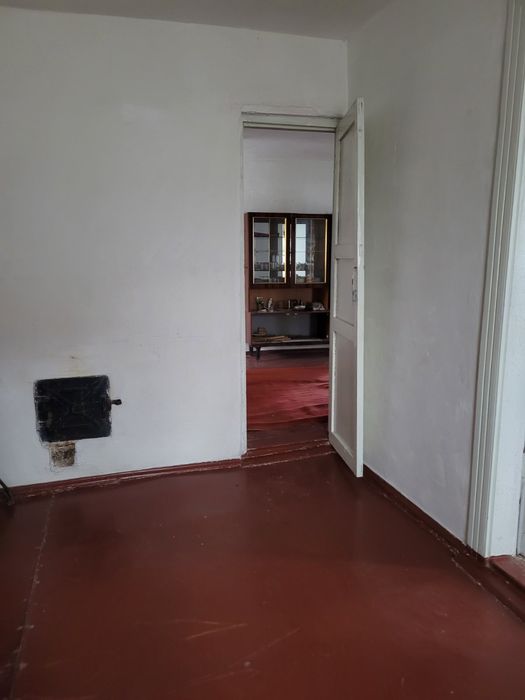 Будинок в центрі села Пилипча