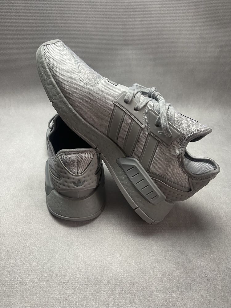 Buty meskie sportowe Adidas NMD_G1 IF2247 rozmiar 46