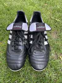 Korki lanki Adidas Copa Mundial rozmiar 42