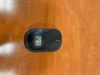Mysz Logitech M175 bezprzewodowa Optical 1000 dpi