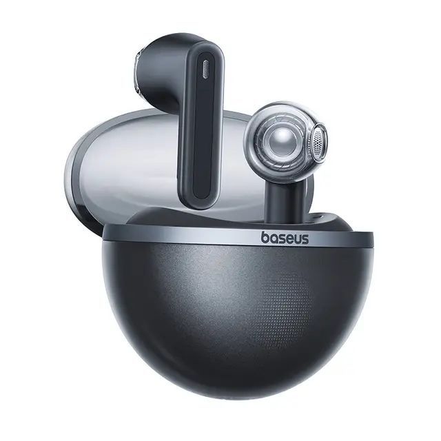 Новые наушники Baseus Bowie E5 original