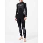 Pianka neopranowa Cressi Morea Lady 3mm XS/1