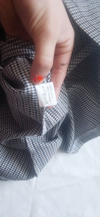 Спідниця жіноча.