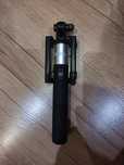 Kijek do selfi, selfistick