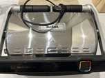 Grill elektryczny Tefal OptiGrill Elite XL