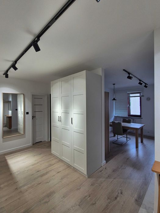 Pokój 1 os. 14 m2 Ursynów/Kabaty, Pod Strzechą 5