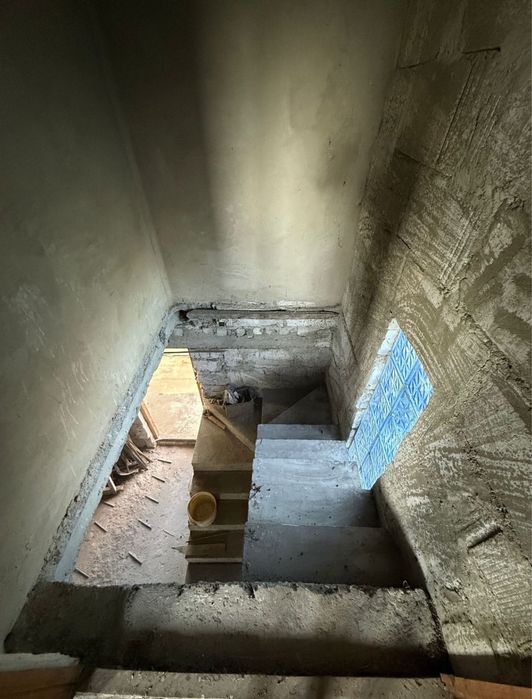 Дача в селі Ташки, на 6 вулиці