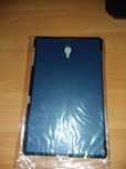 Etui tablet samsung