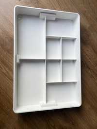 Ikea organizer do biurka Kuggies