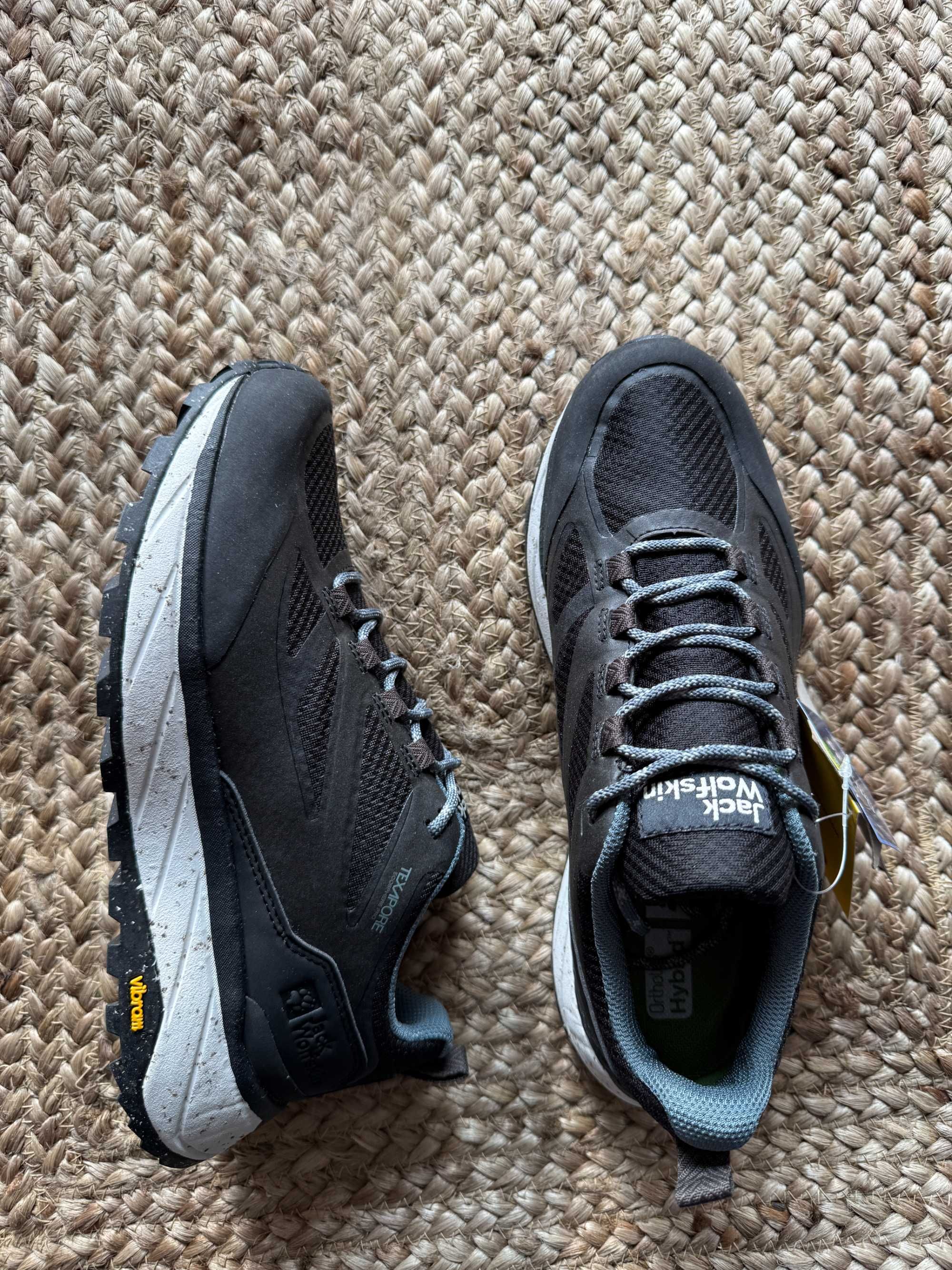 The North Face Vectiv Infinite Futurelight Womens Trail Running