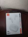 Jbl wave flex 2 okazja