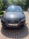 Audi a3 8p 2.00 tdi 2009