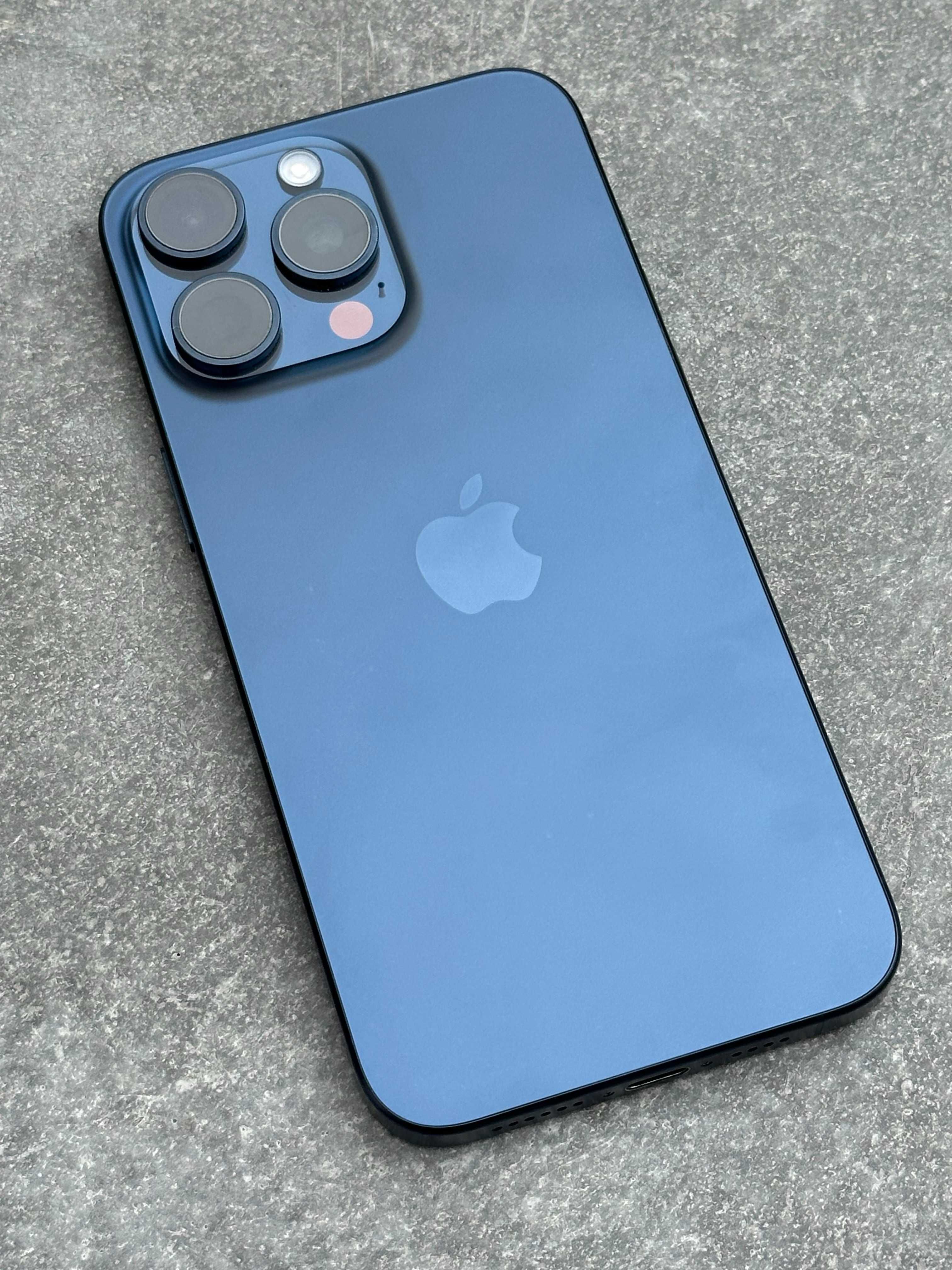 iPhone 15 Pro 256Gb з сім Обмін XR 11 12pro 13 14Plus 15 16Pro max