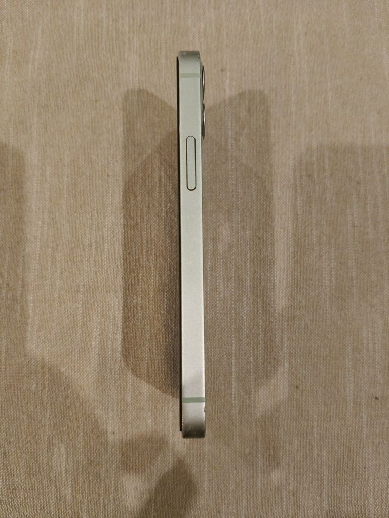 iPhone 12 mini 256GB