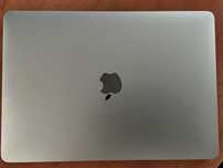 Macbook air apple m1