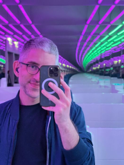 Japoński masaż twarzy Kobido Warszawa