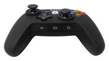 Pad Sharks Gamepad S2i ( Android Tv) - Komplet