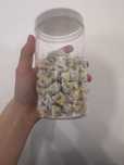 Switche mechaniczne Gateron G Pro V2 yellow 98szt. do klawiatury
