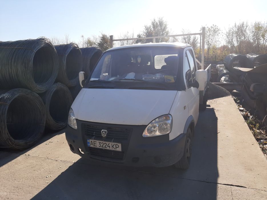 Доставка(грузоперевозки)