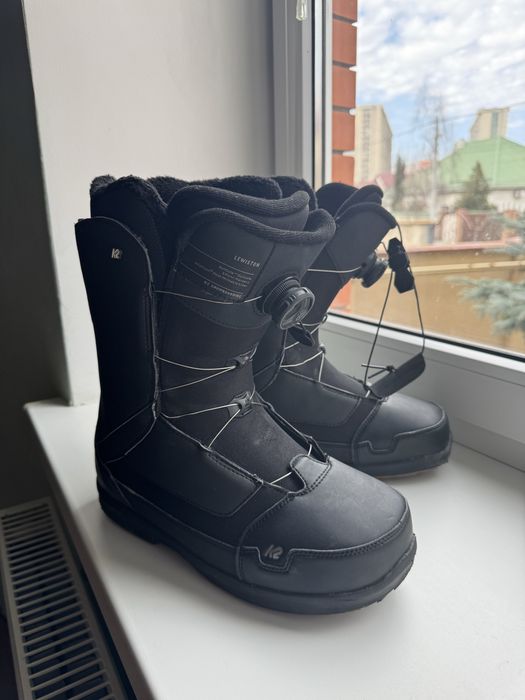 Сноуборд berton the berzerker 165 см комлект