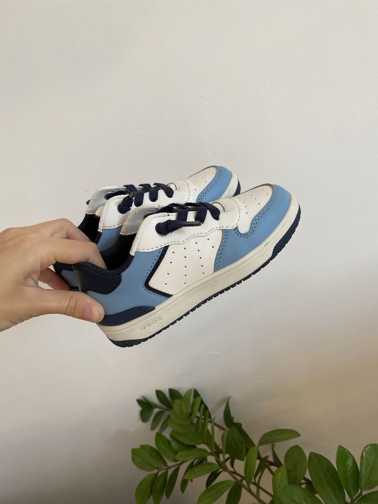 Buty Geox 29 stan super