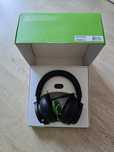 Sluchawki mikrosoft xbox
