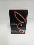 NOWA Męska Woda Toaletowa 50ml PLAYBOY Miami