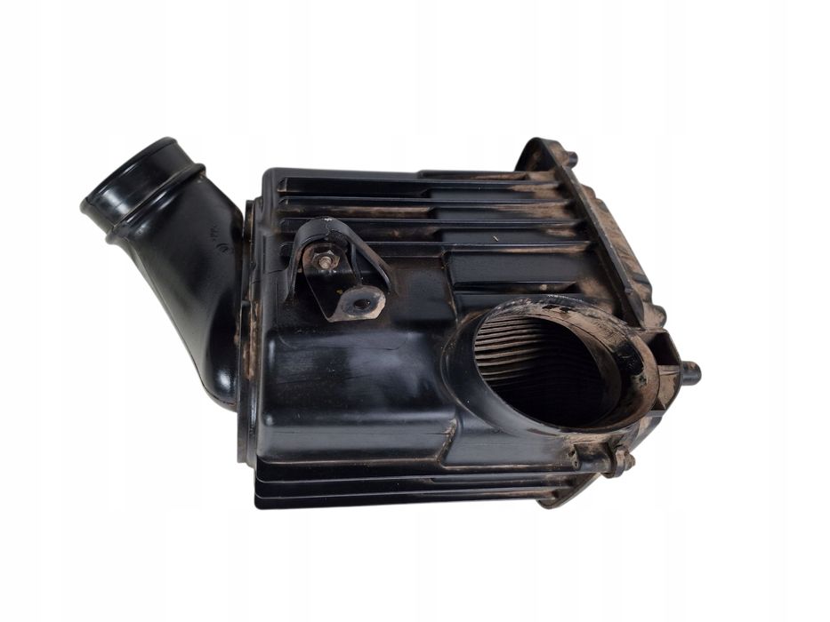 alfa romeo 159 1.9 jtd obudowa filtra powietrza kompletna 51785518