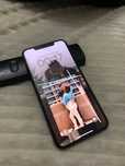 Iphone 11 Pro Max ( Ler Descrição )