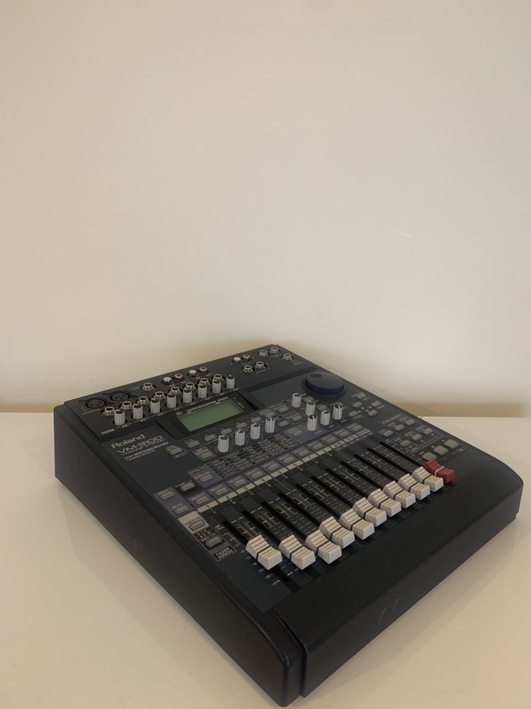 Roland Vm -3100 V Mixing station