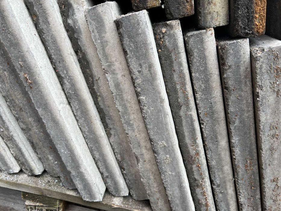 Płyty tarasowe 80x40