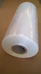 Folia stretch maszynowa