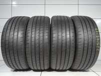 Opony letnie 225/45R19 96W Goodyear