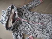 Pajac piżama 146 cm (11 l) Next