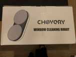Chovery Window Cleaning Robot