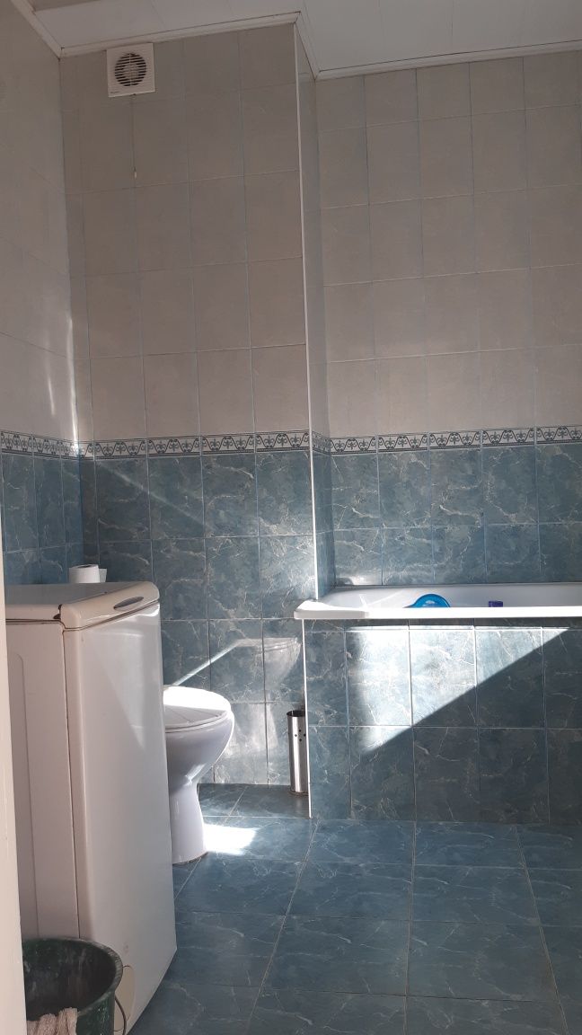 Продаж житлового будинку. 84м² . ОТИНІЯ . 39соток . Комунікації .
