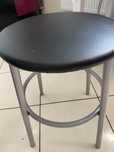Taborety do kuchni