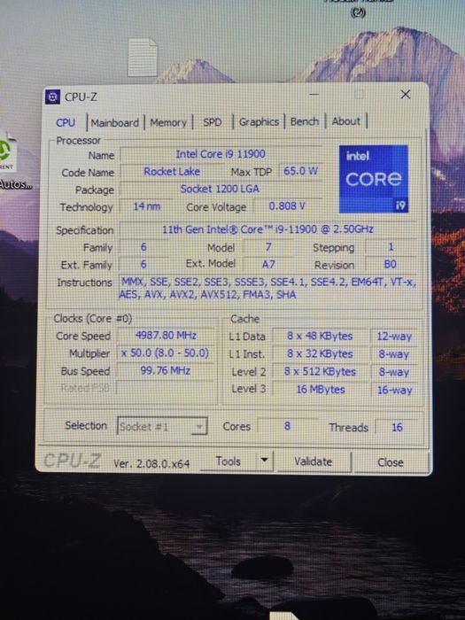 Asus Strix b560 s1200 WiFi