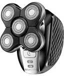 Электробритва Remington для головы XR1500 Ultimate Series RX5