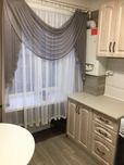 Центр.Продажа 2 ком квартиры на Егорова