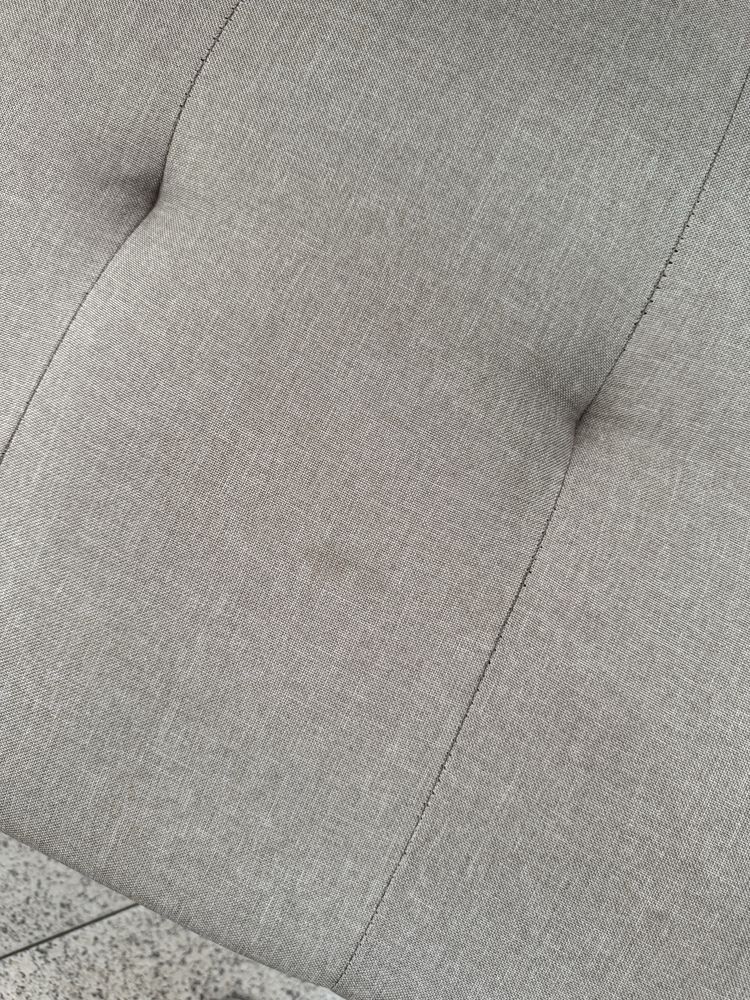 Sofa-cama da Sklum