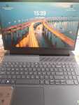 Laptop gamingowy Dell G15 5530 rtx3050 6gb i5-13450HX 1TBSSD 32GB W11